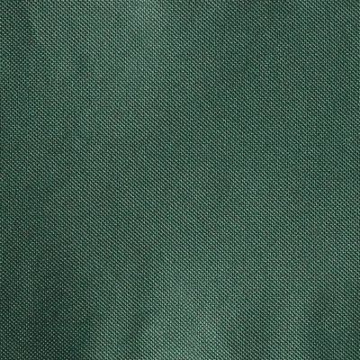 Altadex funda protección cubre sillón 130x90x70 cm - 1 unidad – foto 4