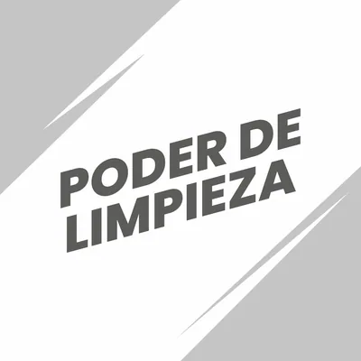 Blanco Plata Fregona de rosca universal superabsorbente - pack de 12 unidades – foto 3