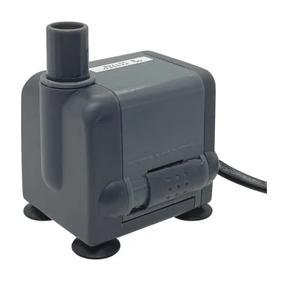 Altadex Bomba 350 L