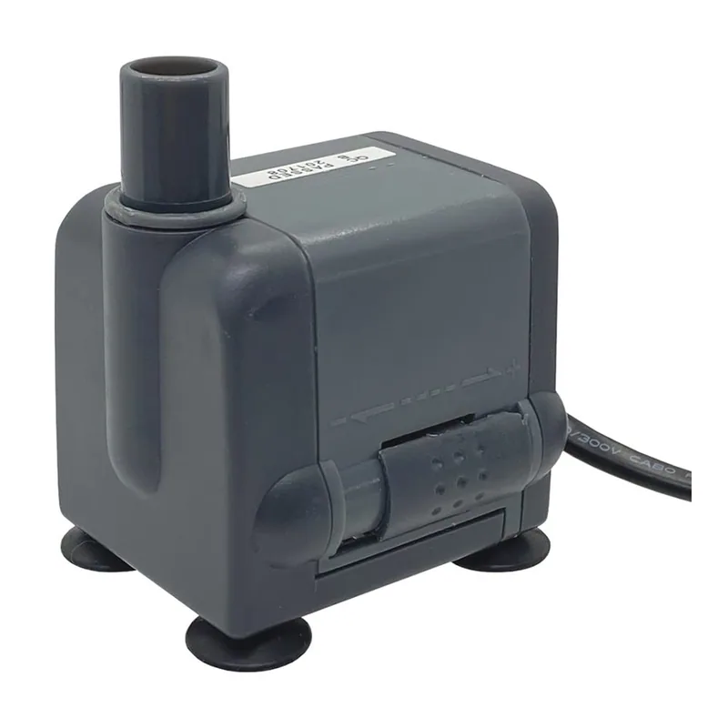 Biotop Altadex Bomba 350 L - 1 unidad