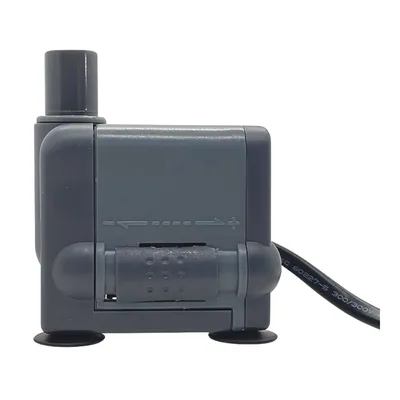Biotop Altadex Bomba 350 L - 1 unidad – foto 2