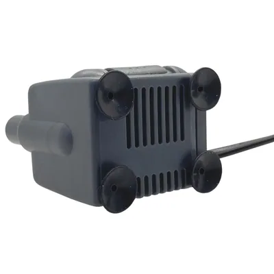 Biotop Altadex Bomba 350 L - 1 unidad – foto 3