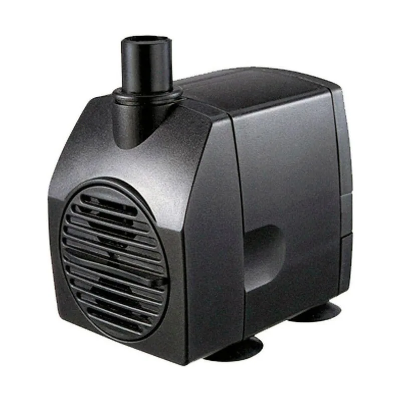 Altadex M282063 bomba para estanque de sobremesa 750 l/h - 1 unidad