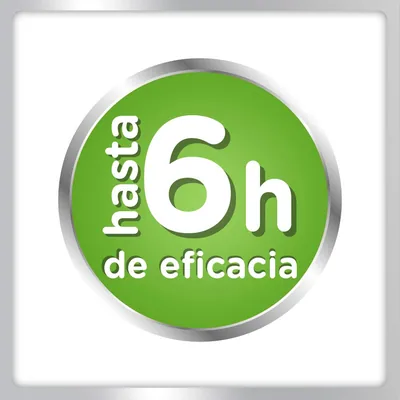Bloom Derm loción repelente aloe 100 ml - pack de 6 unidades – foto 2