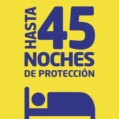 Bloom Eléctrico Líquido Recambio 18 ml - pack de 4 unidades – foto 4