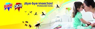 Bloom Eléctrico Líquido Recambio 18 ml - pack de 4 unidades – foto 3