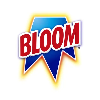 Bloom Derm Aerosol Repelente 100ml - pack de 3 unidades – foto 6