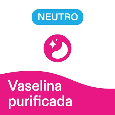 Senti2 Vaselina Labial Neutro 20 ml - pack de 12 unidades – foto 5