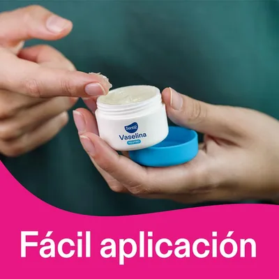 Senti2 Vaselina Labial Neutro 20 ml - pack de 12 unidades – foto 1