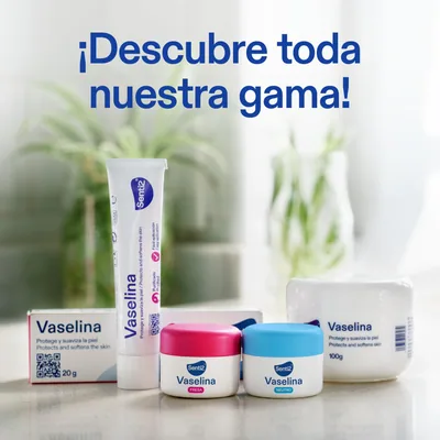 Senti2 Vaselina Labial Neutro 20 ml - pack de 12 unidades – foto 3
