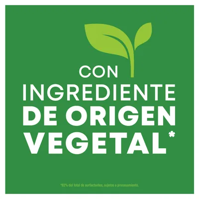 Don Limpio Detergente friegasuelos multiusos limón 1,5 l - pack de 9 unidades – foto 4
