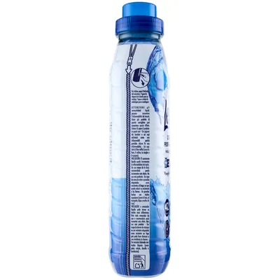 Lenor Frescor de Abril Suavizante para Ropa 42 lavados 885 ml - pack de 12 unidades – foto 2