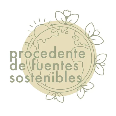 Love Beauty And Planet Hidrogel corporal, Agua de Coco y Flor de Mimosa Vegano 250 ml - pack de 4 unidades – foto 4
