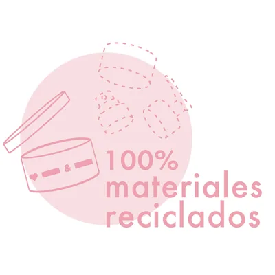 Love Beauty And Planet Hidrogel corporal, Agua de Coco y Flor de Mimosa Vegano 250 ml - pack de 4 unidades – foto 5