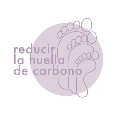 Love Beauty And Planet Hidrogel corporal, Agua de Coco y Flor de Mimosa Vegano 250 ml - pack de 4 unidades – foto 6