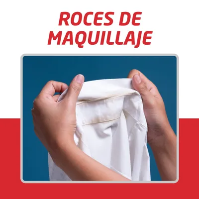 Cebralín Quitamanchas Aceites y Grasas 200 ml - pack de 3 unidades – foto 4