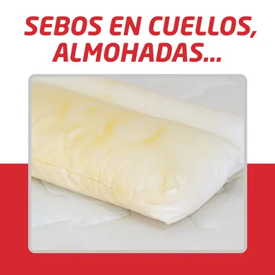 Cebralín Quitamanchas Aceites y Grasas 200 ml - pack de 3 unidades – foto 7