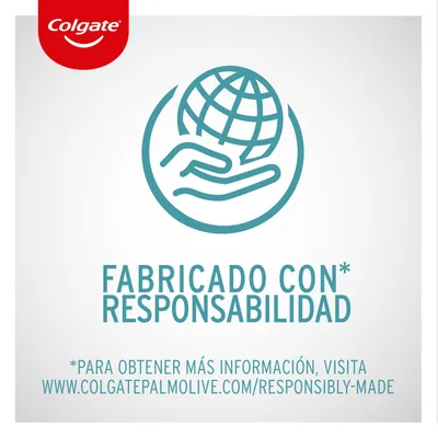 Colgate Cepillo de dientes Extra Clean medio CP21509 - pack de 12 unidades – foto 8