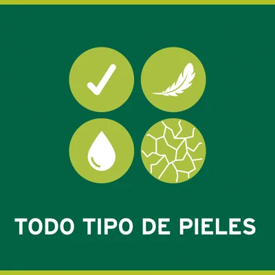Palmolive Naturals Jabón, Leche de Almendras - pack de 6 unidades – foto 4