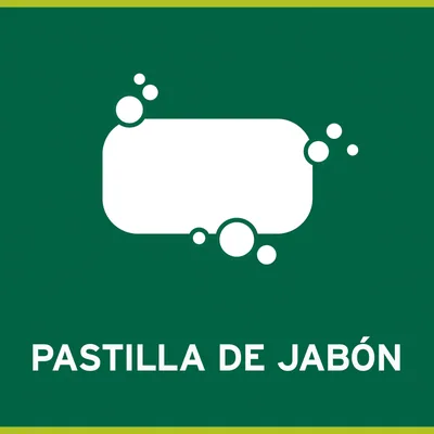 Palmolive Naturals Jabón, Leche de Almendras - pack de 6 unidades – foto 5