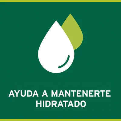 Palmolive Naturals Jabón, Leche de Almendras - pack de 6 unidades – foto 6