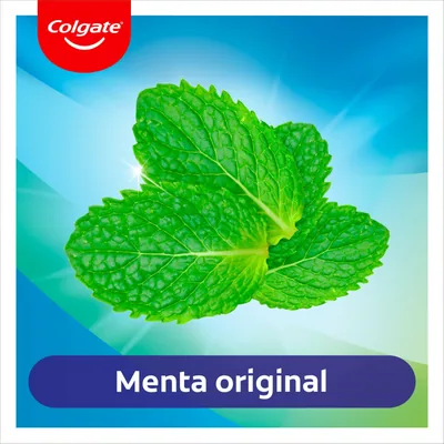 Colgate Triple Action dentífrico 75 ml - pack de 6 unidades – foto 3
