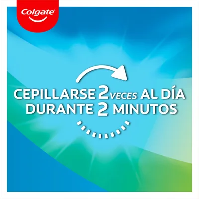 Colgate Triple Action dentífrico 75 ml - pack de 6 unidades – foto 5