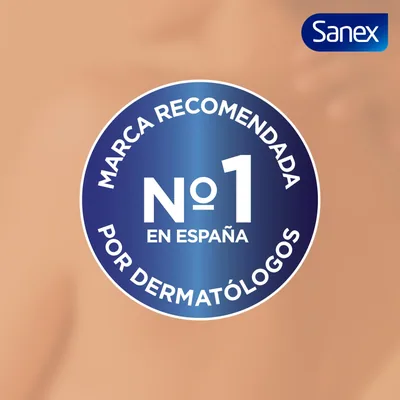 Sanex Mineral Protect Desodorante Spray Piel Normal 200 ml - pack de 6 unidades – foto 3