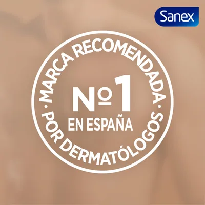 Sanex Men Invisible Desodorante Antitranspirante Spray 200 ml - pack de 6 unidades – foto 9