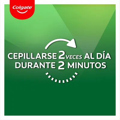 Colgate Herbal pasta de dientes con hierbas naturales 75 ml - pack de 6 unidades – foto 5