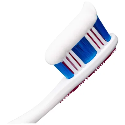 Colgate Protección caries pasta de dientes 75 ml - pack de 6 unidades – foto 7