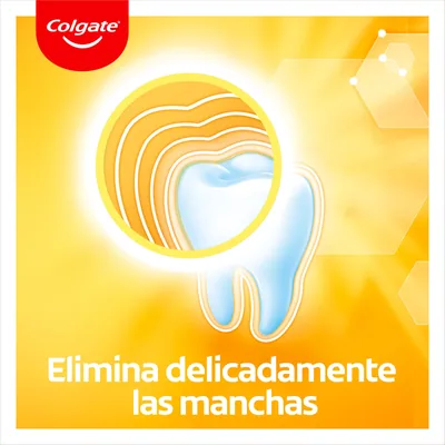 Colgate Anti-sarro pasta de dientes blanqueadora 75 ml - pack de 12 unidades – foto 2