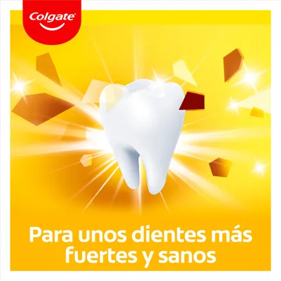 Colgate Anti-sarro pasta de dientes blanqueadora 75 ml - pack de 12 unidades – foto 3