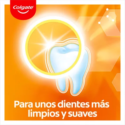 Colgate Anti-sarro pasta de dientes blanqueadora 75 ml - pack de 12 unidades – foto 4