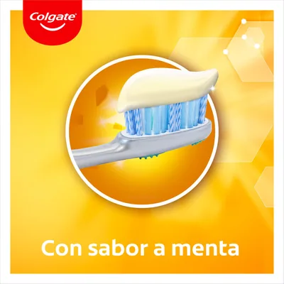 Colgate Anti-sarro pasta de dientes blanqueadora 75 ml - pack de 12 unidades – foto 5