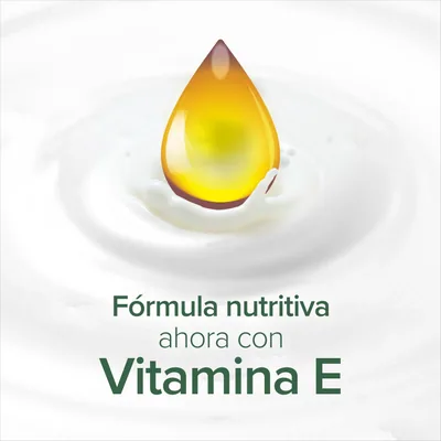 Palmolive Natural Balance, Gel de Ducha Leche y Miel, 600ml - pack de 6 unidades – foto 5