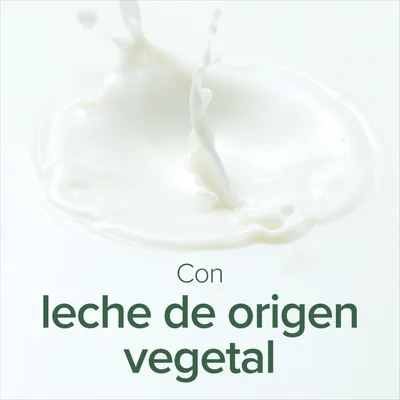 Palmolive Natural Balance, Gel de Ducha Leche y Miel, 600ml - pack de 6 unidades – foto 7