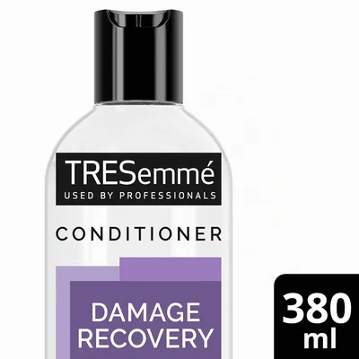 TRESemmé Acondicionador sin sulfatos 380ml - pack de 6 unidades – foto 3