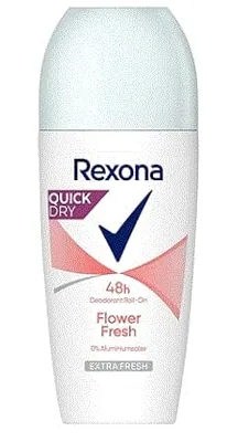 Rexona Desodorante Men Invisible, Formato Ahorro 200 ml (pack de 6)